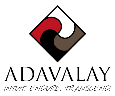 ADAVALAY